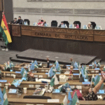 En entorno de iliquidez, diferimiento de créditos es irresponsable: CNC