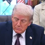 EEUU descertifica a Bolivia en evaluación antidrogas anual