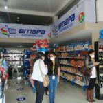 La Paz: Reportan escasez de productos en Emapa
