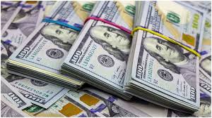 ¿A cuánto se cotiza el dólar paralelo este sábado, 6 de septiembre en Bolivia?