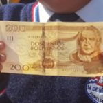 Confirman la fecha de inicio del pago del Bono Juancito Pinto en el país