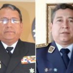 Exjefes militares solicitarán anular su sentencia en el caso «Golpe II»