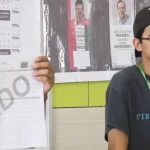 Capacitación nacional de jurados avanza rumbo a segunda vuelta