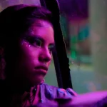 Película boliviana ‘La hija Cóndor’ gana el premio a Mejor Película en el Festival de Biarritz América Latina
