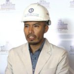 Arrestan a denunciante del caso Botrading en Cochabamba