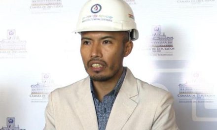 Arrestan a denunciante del caso Botrading en Cochabamba