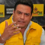 “Quiero volver al país”: Revilla saluda postura del TSJ sobre “perseguidos” y cuestiona denuncias en su contra