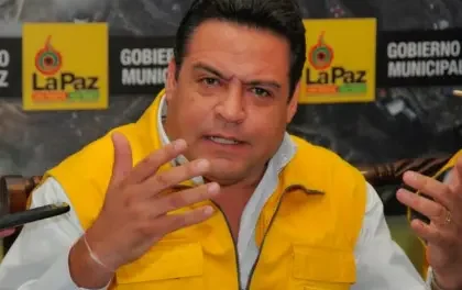 “Quiero volver al país”: Revilla saluda postura del TSJ sobre “perseguidos” y cuestiona denuncias en su contra