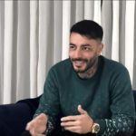 Investigan posible vinculación de Sebastián Marset en los últimos crímenes