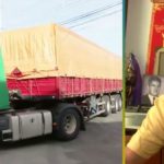 Exministro dice que el Gobierno de Arce trata de “lavarse las manos” al garantizar combustible solo hasta el 8 de noviembre
