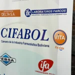 Farmacéuticas advierten que el PGE 2026 “puede poner en riesgo el abastecimiento de medicamentos”