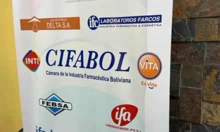 Farmacéuticas advierten que el PGE 2026 “puede poner en riesgo el abastecimiento de medicamentos”