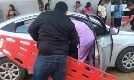 Dos personas son acribilladas en el Trópico de Cochabamba; ya suman cuatro casos desde agosto