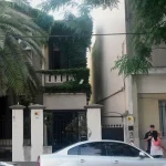 Fundación Apolo solicita citar a policías argentinos que custodiaron a Evo en Buenos Aires