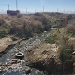 El Ministerio de Medio Ambiente convocará una reunión para abordar la contaminación de Viacha