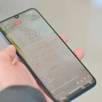Detectan en TikTok cinco bingos virtuales ilegales que realizaban «micro estafas»