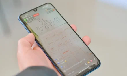 Detectan en TikTok cinco bingos virtuales ilegales que realizaban «micro estafas»