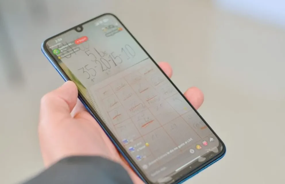 Detectan en TikTok cinco bingos virtuales ilegales que realizaban «micro estafas»