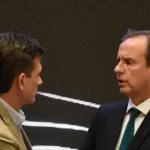 TSE advierte sanciones por incumplir acuerdo contra guerra sucia