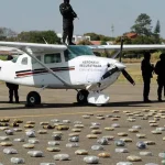 ¿Hay cárteles transnacionales del narcotráfico operando en Bolivia? Nuevo fiscal de Beni da contundente respuesta