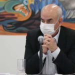 Exministro y exejecutivos del BCB condenados por crédito del FMI