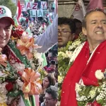 Hoy el TSE reúne candidatos para firmar acuerdo electoral