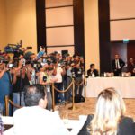 Asociación Nacional de la Prensa critica al TSE por amenazas de multas a 4 medios que publicaron columnas de opinión