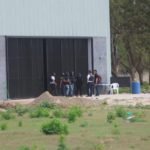Paso a paso: así llegó la Policía a secuestrar siete avionetas y a enfrentarse a tiros con narcos en Warnes
