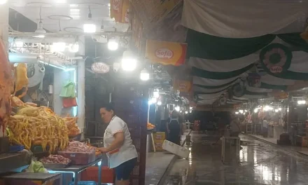 Precios de pollo, huevo y queso siguen en alza en Santa Cruz