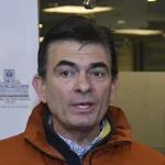 PDC propone comunicación directa para frenar guerra sucia