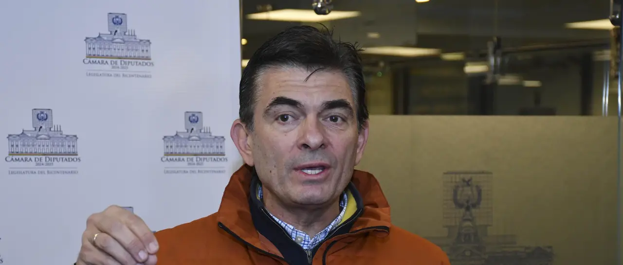 PDC propone comunicación directa para frenar guerra sucia