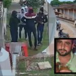 Víctimas denuncian robo de evidencias y rechazo de denuncia en caso ‘coco’ Vásquez
