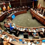 Promulgan ley de protección a la niñez y adolescencia de la violencia sexual digital