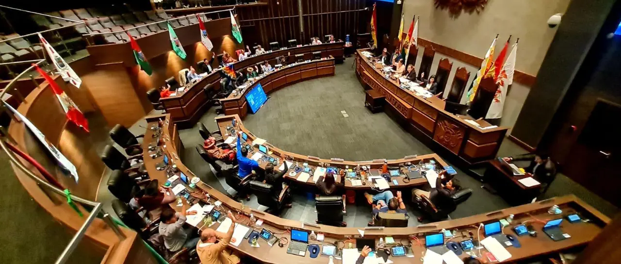 Promulgan ley de protección a la niñez y adolescencia de la violencia sexual digital