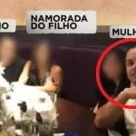 Certificado de matrimonio y documentos falsos dieron nacionalidad al capo del PCC