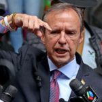 Tuto afirma que no eliminará la renta vitalicia por «respeto a la dignidad» de los expresidentes
