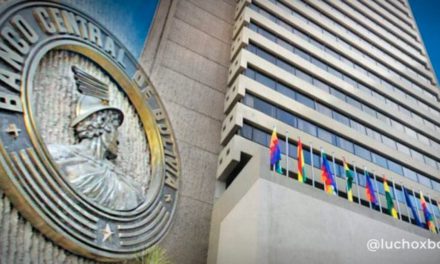 BCB anuncia el lanzamiento del ‘Boliviano Digital’ para este mes