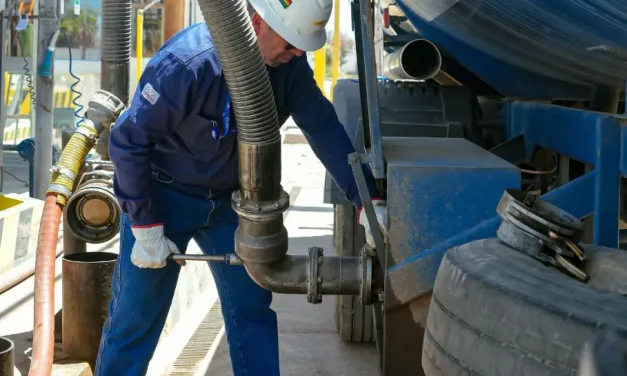 Botrading: Diputados aprueban el informe de la comisión y lo envían a Arce, la Contraloría y Fiscalía para las pesquisas