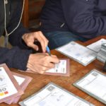 Cinco departamentos no tienen estatutos autonómicos y requieren norma especial para las subnacionales