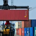 “Total libertad” y eliminación de trabas y cupos: PDC y Alianza Libre presentan propuestas para dinamizar exportaciones