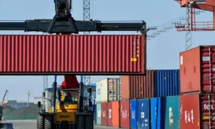 “Total libertad” y eliminación de trabas y cupos: PDC y Alianza Libre presentan propuestas para dinamizar exportaciones