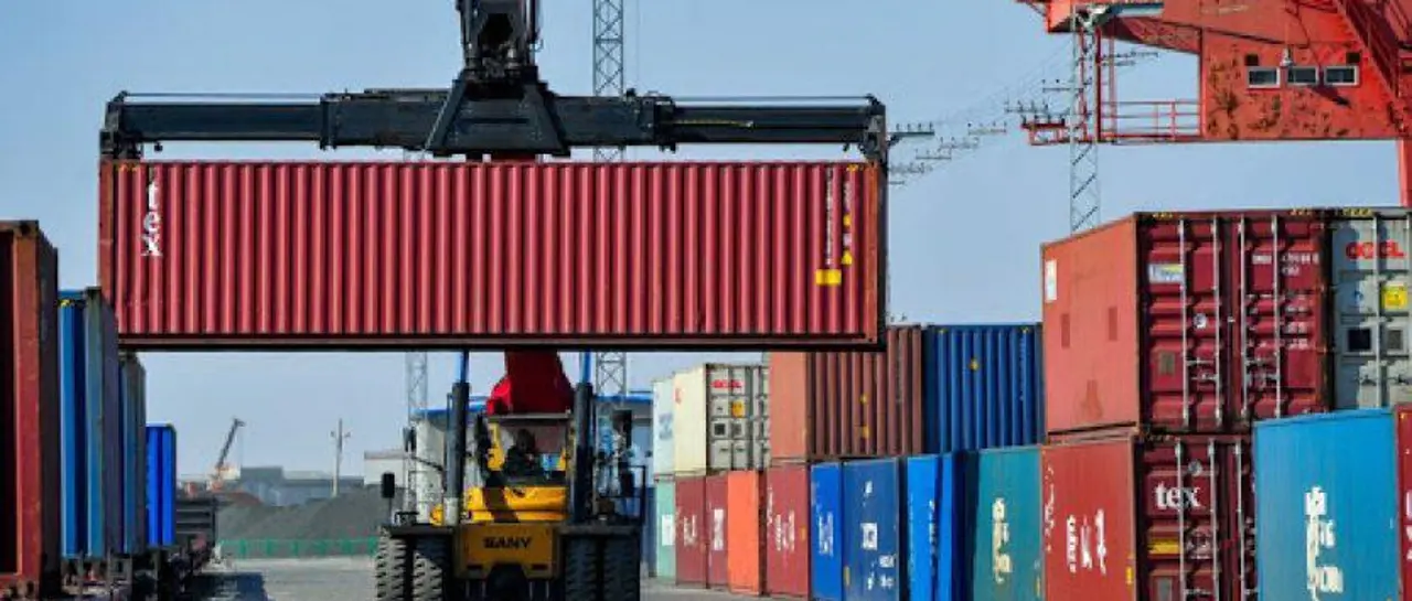 “Total libertad” y eliminación de trabas y cupos: PDC y Alianza Libre presentan propuestas para dinamizar exportaciones