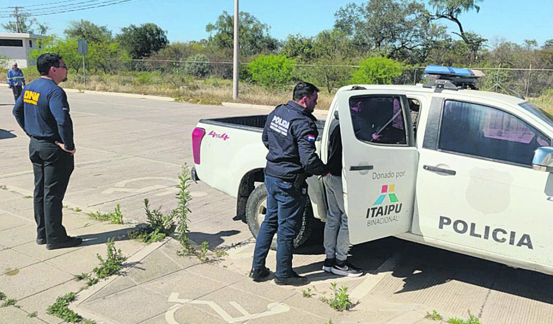 Guerra interna de los Balcanes deja una cadena de asesinatos