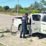 Guerra interna de los Balcanes deja una cadena de asesinatos