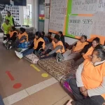 Trabajadores de salud inician huelga de hambre por sueldos