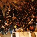 Tragedia en colegio Saracho deriva en proceso judicial