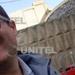 Reaparición de Armin Dorgathen marca giro en Botrading