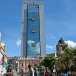 Gobierno electo anuncia cambio paulatino de funcionarios y descarta “masacre blanca”