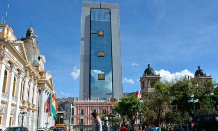 Gobierno electo anuncia cambio paulatino de funcionarios y descarta “masacre blanca”