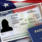 Precio de la visa a EE.UU. aumenta $us 250, ¿a quiénes afecta el alza?